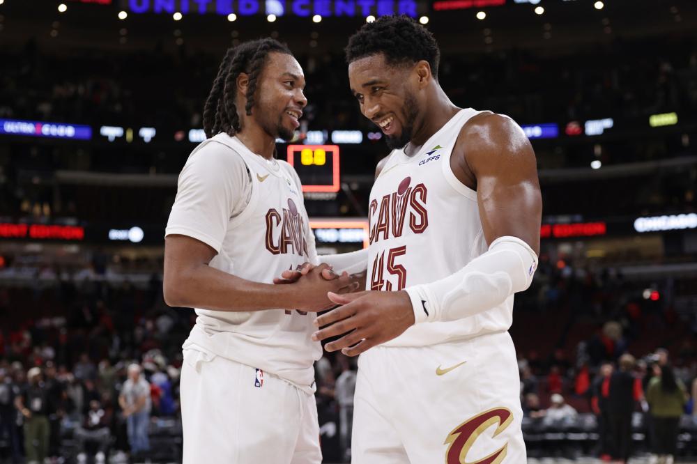 我可以帮你 我可以帮你