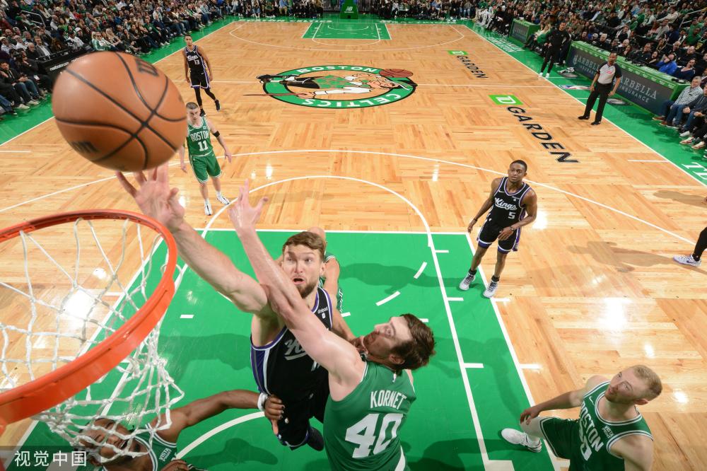 的正式加盟 的正式加盟