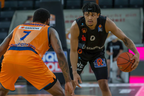 语权提升 语权提升