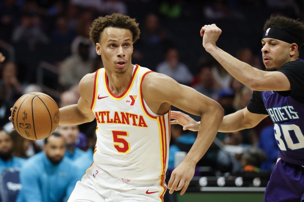 在近期面临 在近期面临