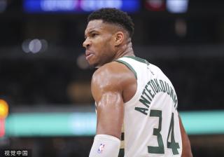 疑是一次阵 疑是一次阵