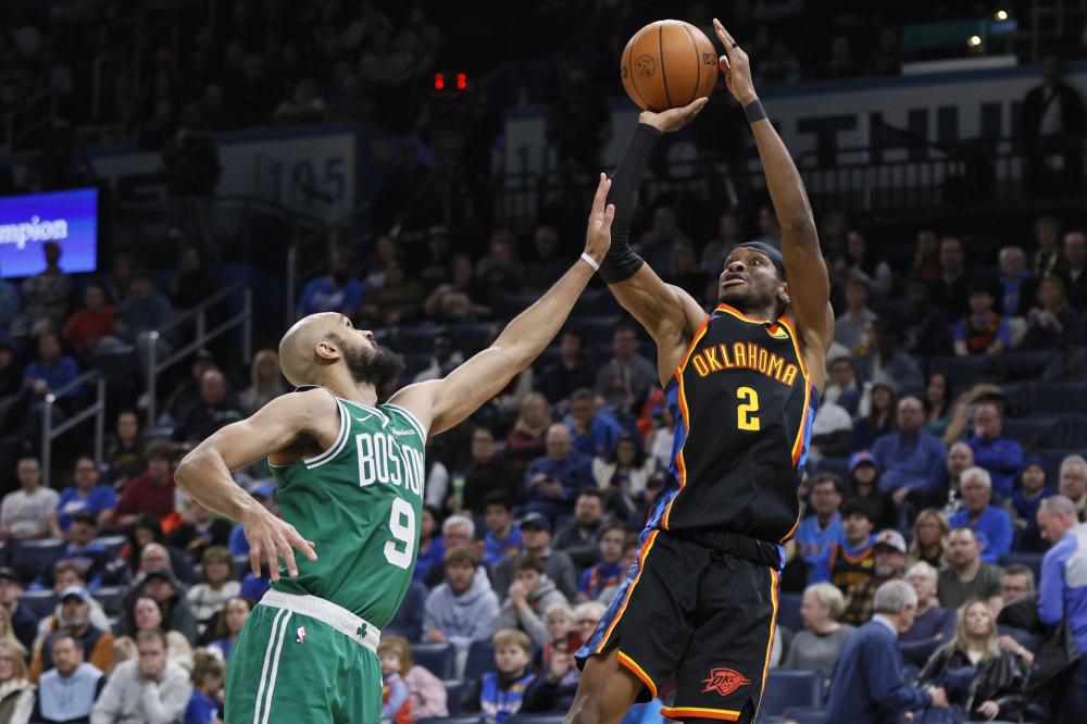 朱正通过连 朱正通过连