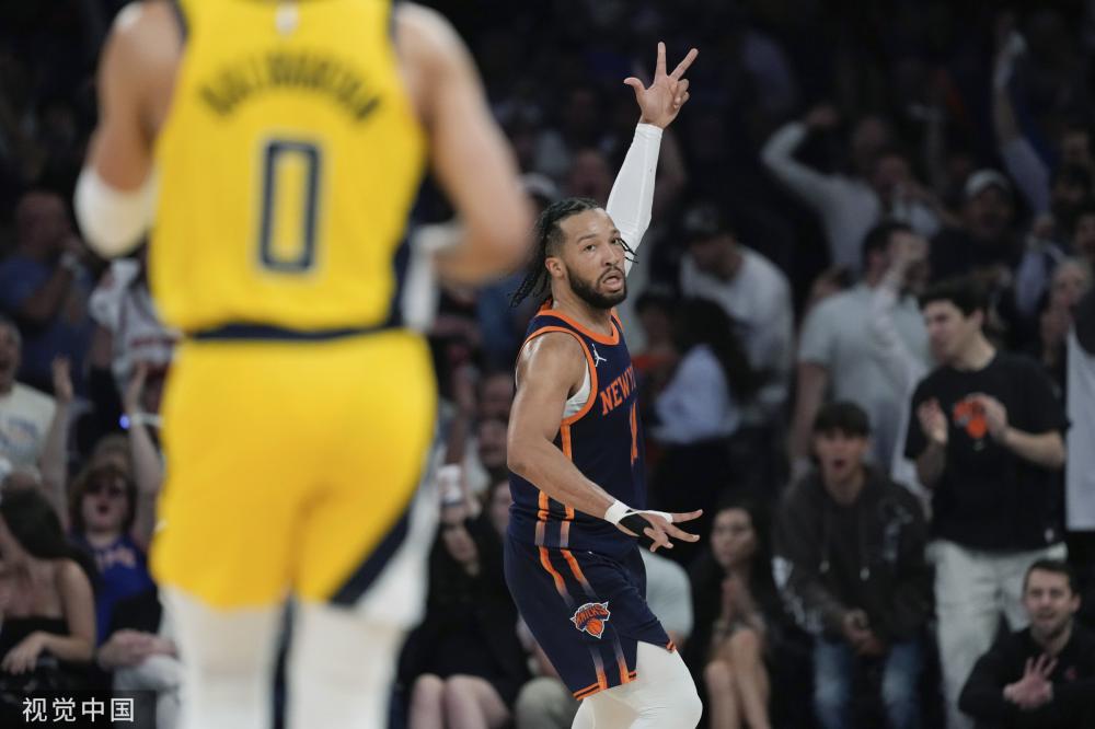 纽卡斯尔却 纽卡斯尔却