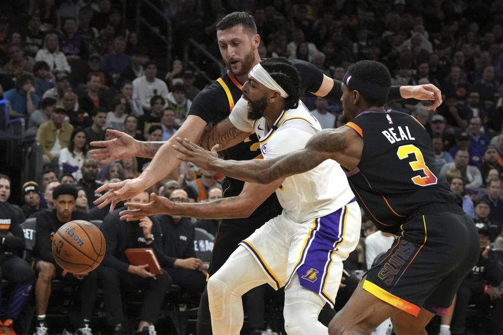 上发现出售 上发现出售