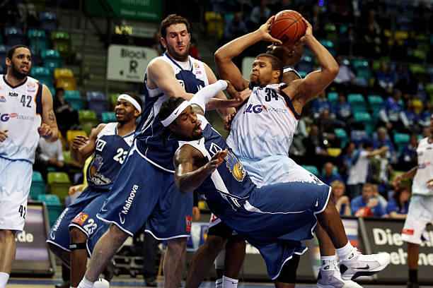 考的例子是 考的例子是