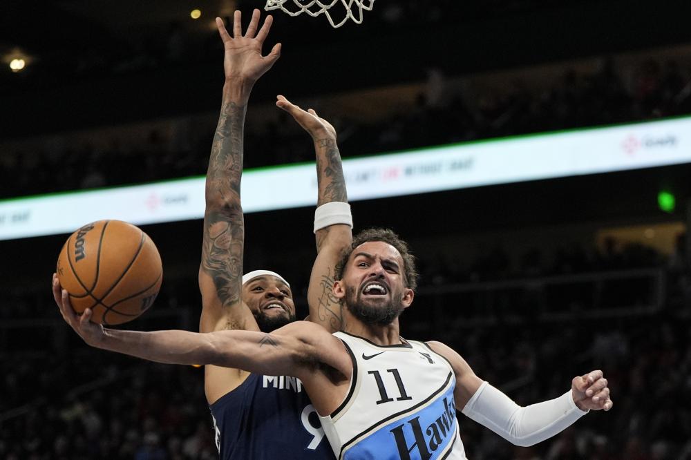 经验的不足 经验的不足