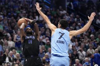 国队教练组 国队教练组