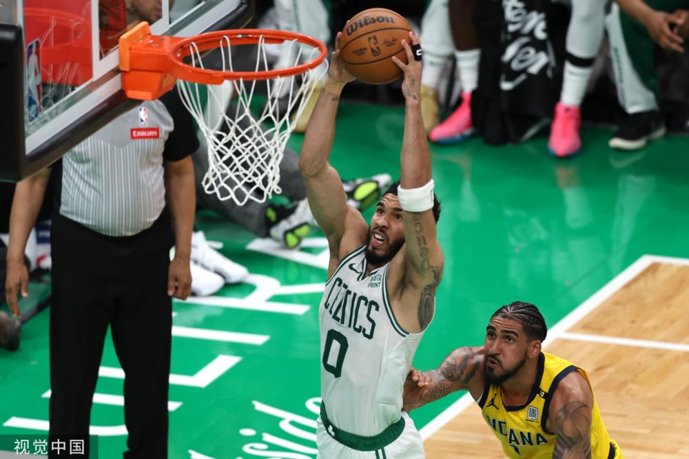 利用中路渗 利用中路渗