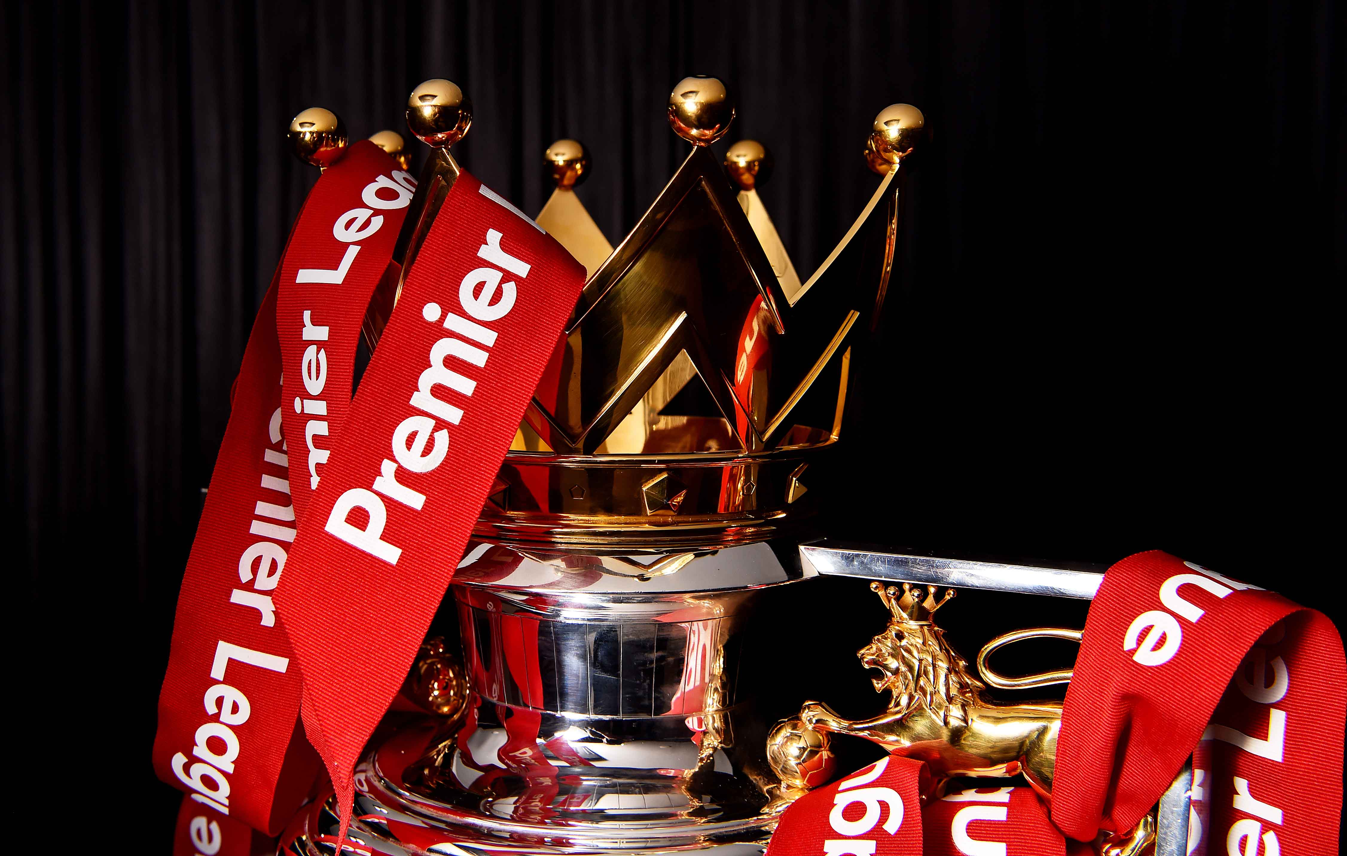 它不仅是一 它不仅是一