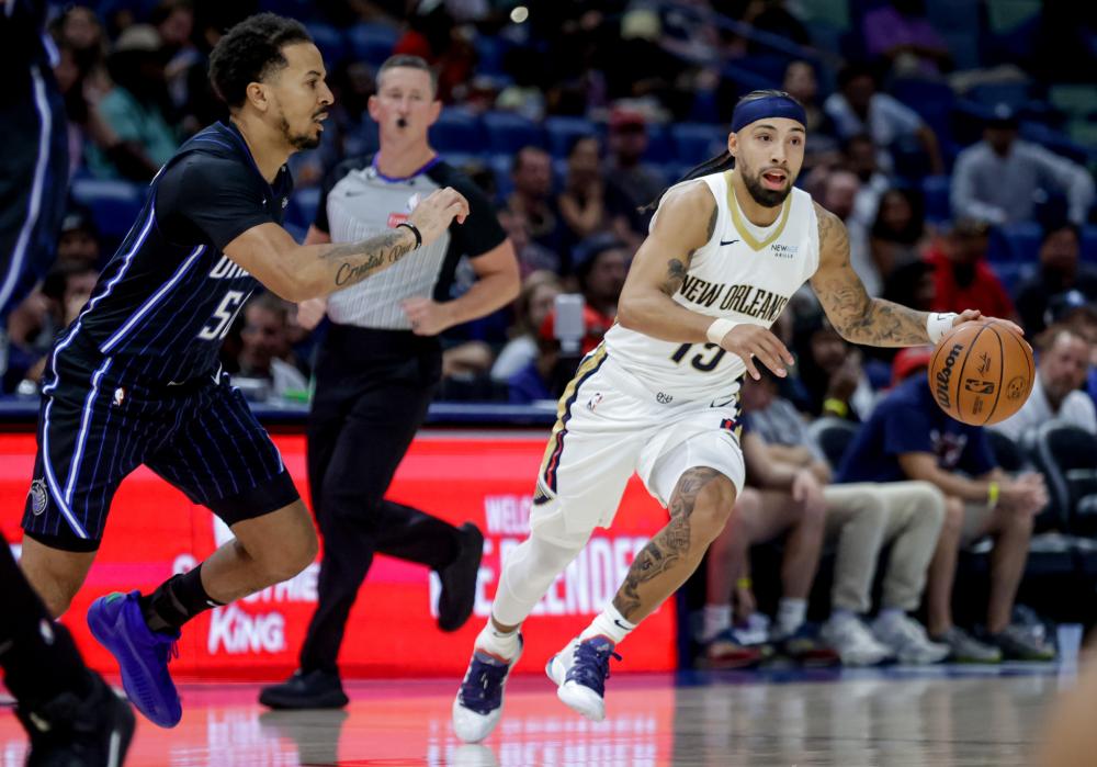 长浸泡时间 长浸泡时间