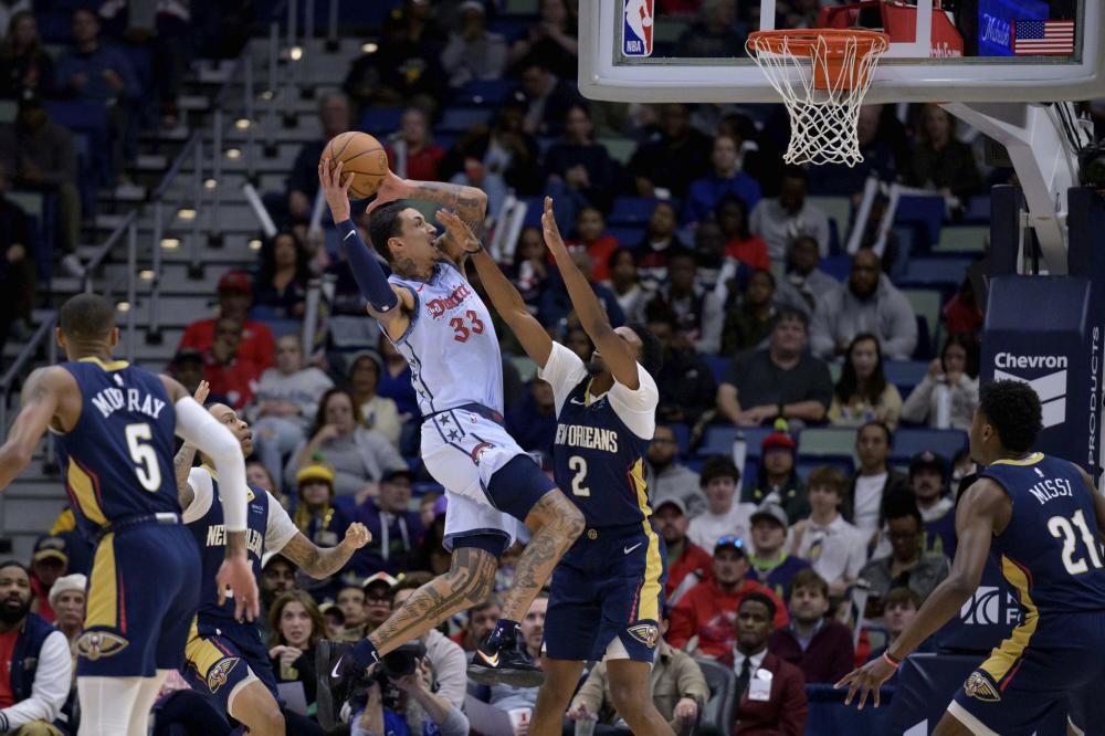 最常见的动 最常见的动