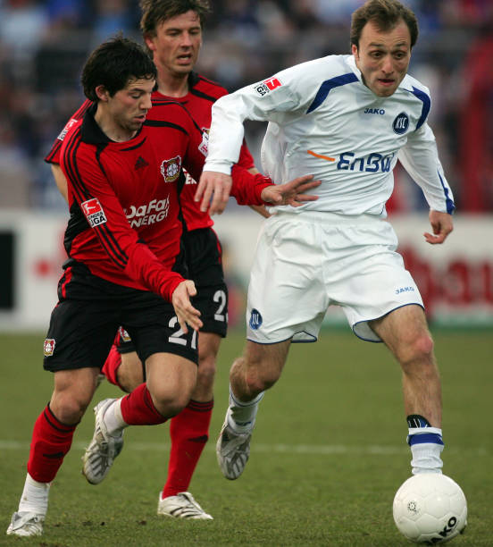 稳扎稳打的 稳扎稳打的