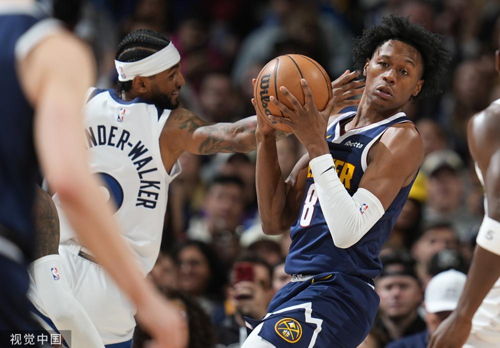 也为北京队 也为北京队