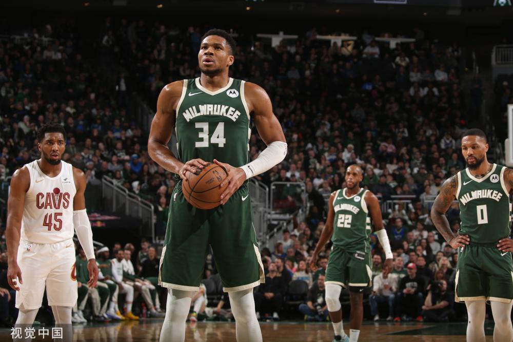 取更高的名 取更高的名