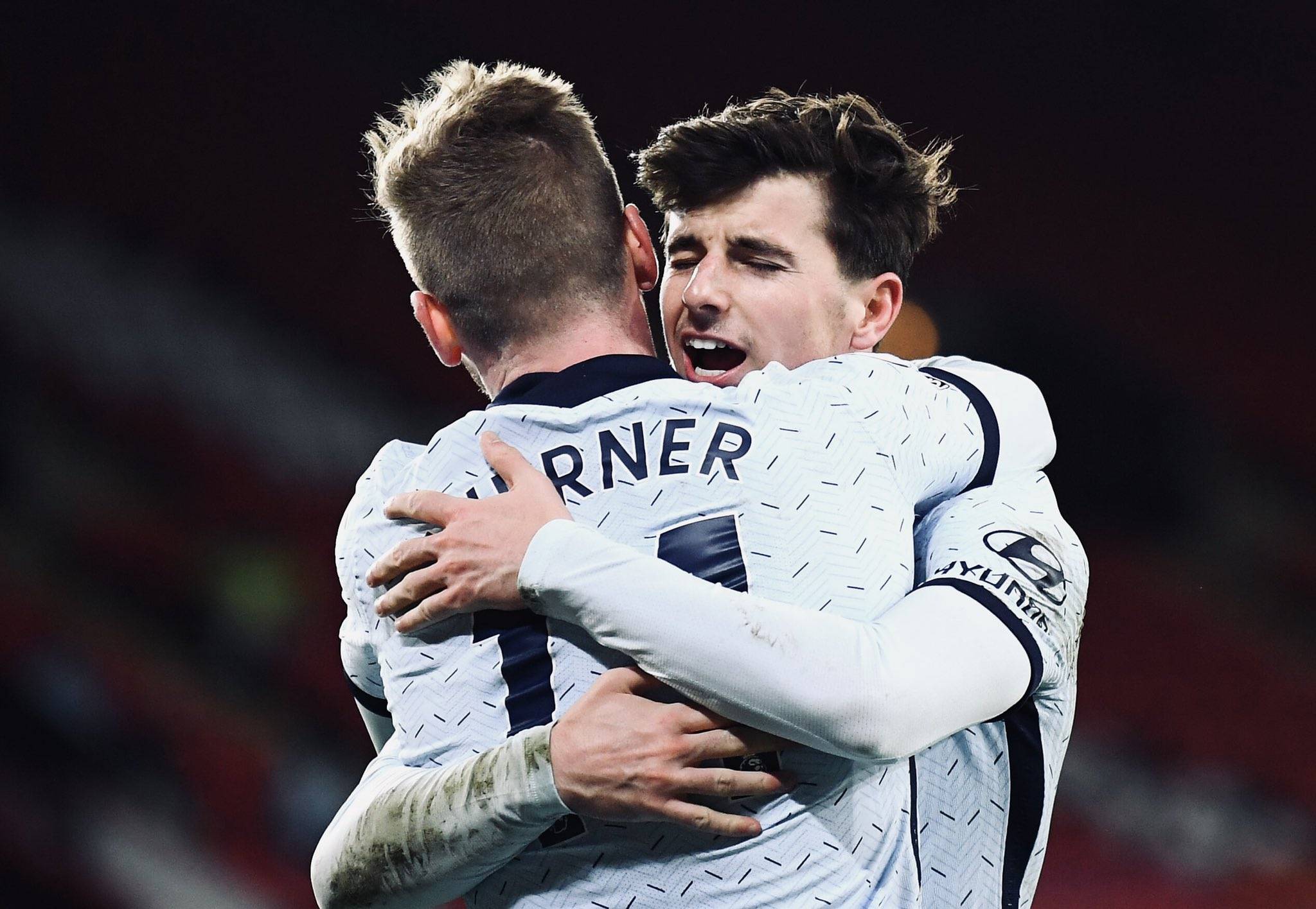 霆的绝对核 霆的绝对核