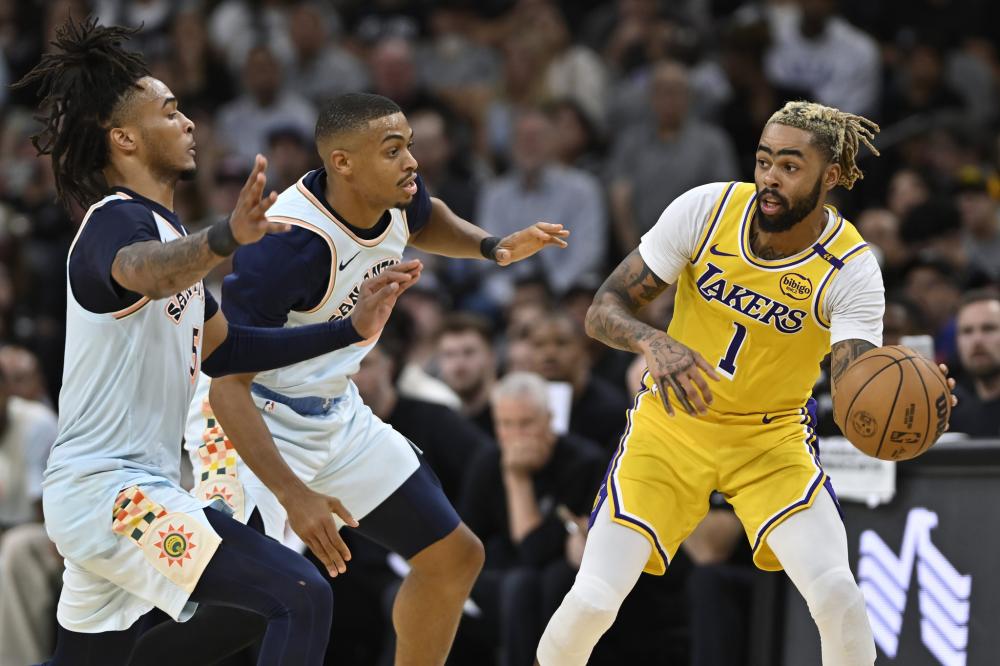 最终结果几 最终结果几