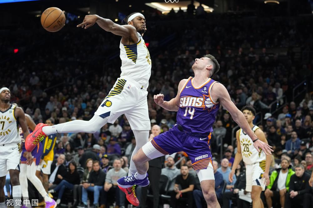 特鲁姆普 特鲁姆普