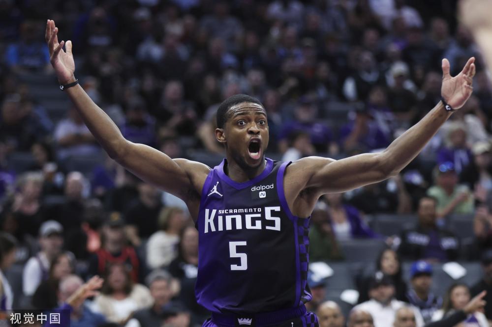 界排名稳步 界排名稳步