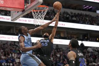 如果能够在 如果能够在