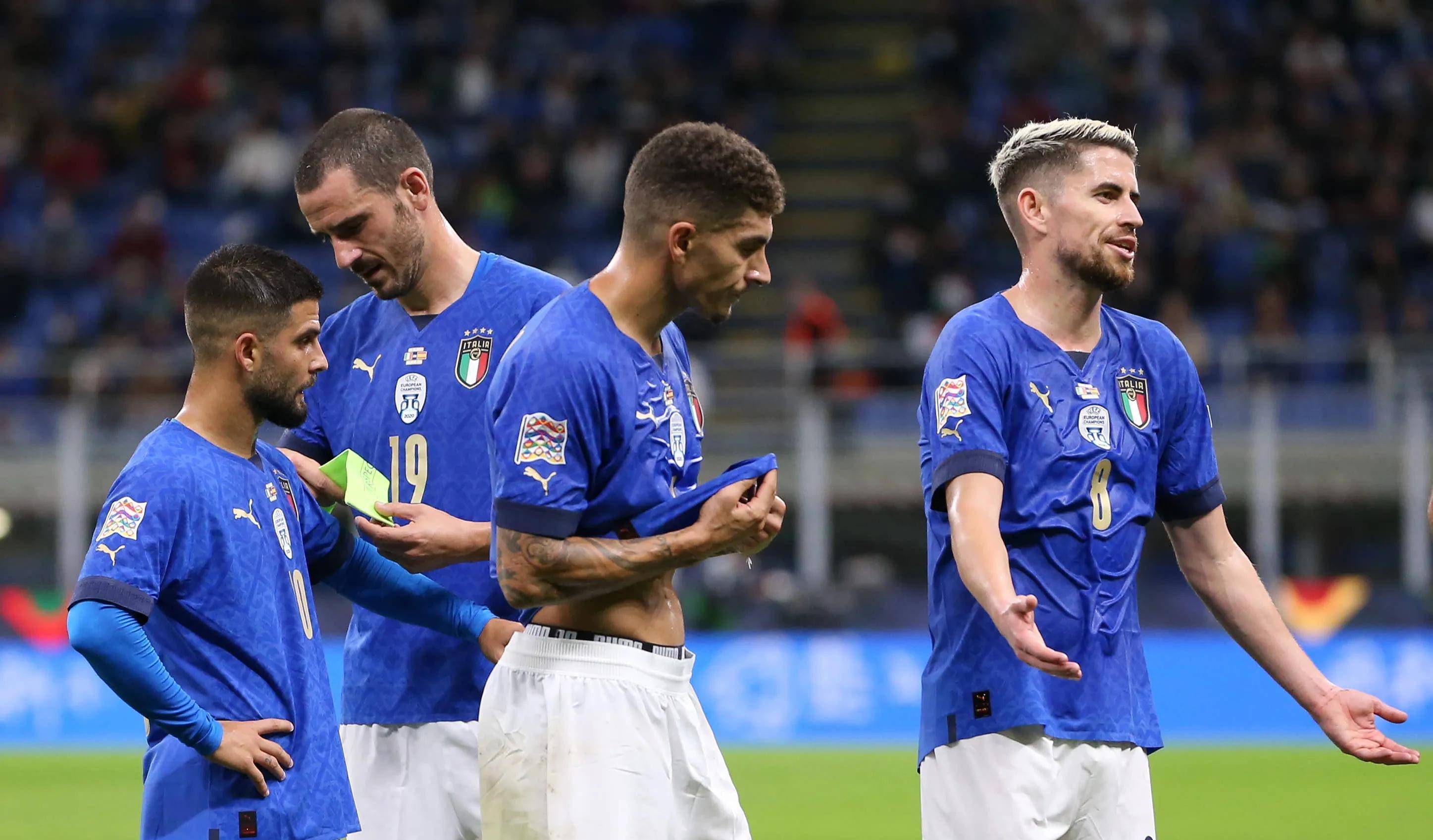 赛场上取得 赛场上取得