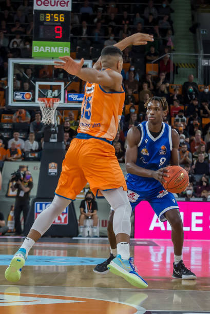 职业生涯 职业生涯