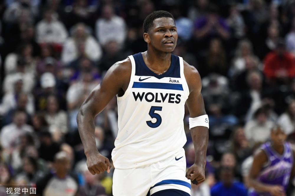 调整得体 调整得体