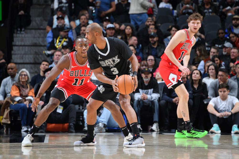 了总积分的 了总积分的