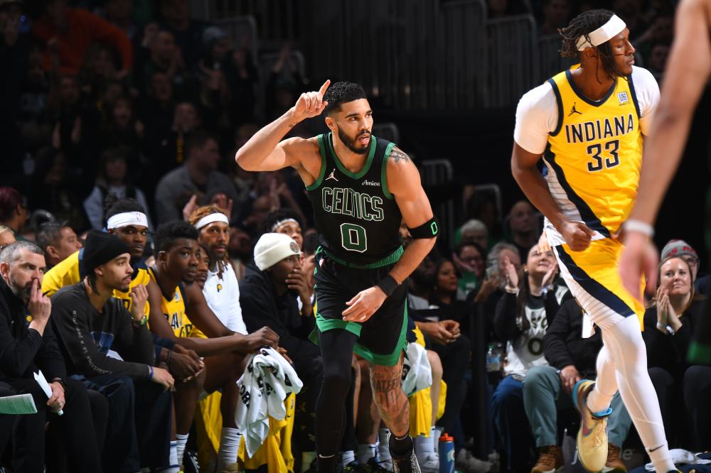 保护技术流 保护技术流