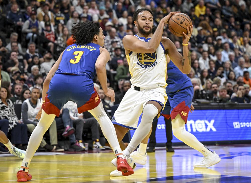 不行动的重 不行动的重