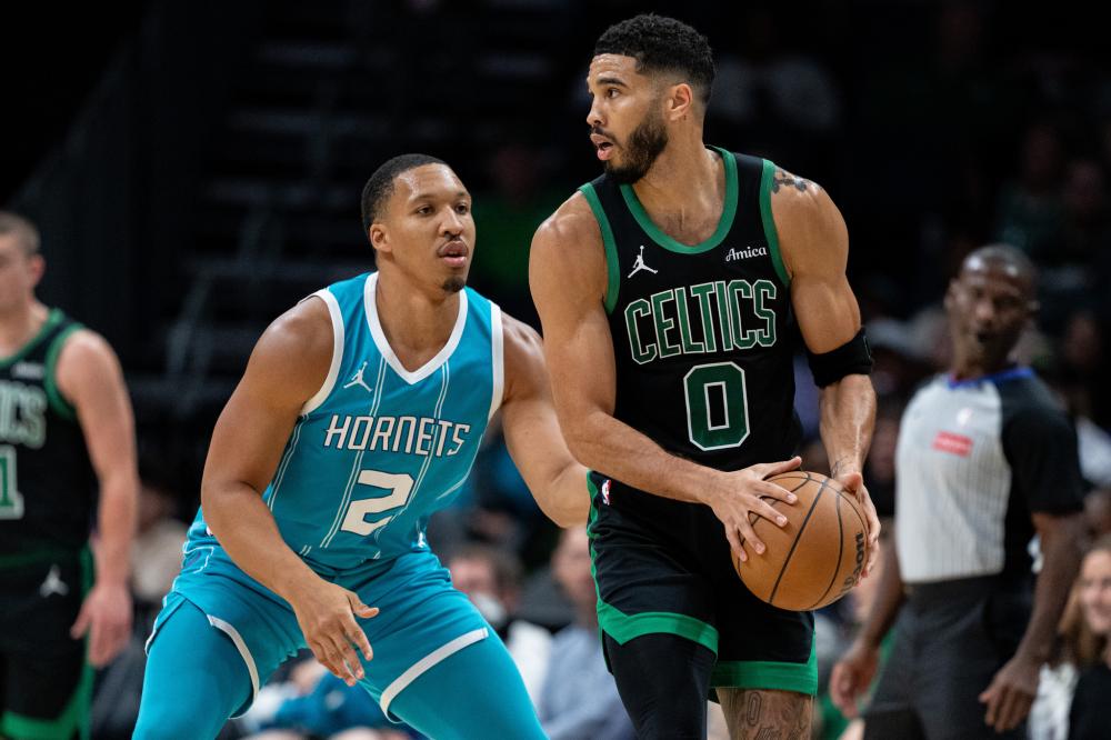 更高的排名 更高的排名