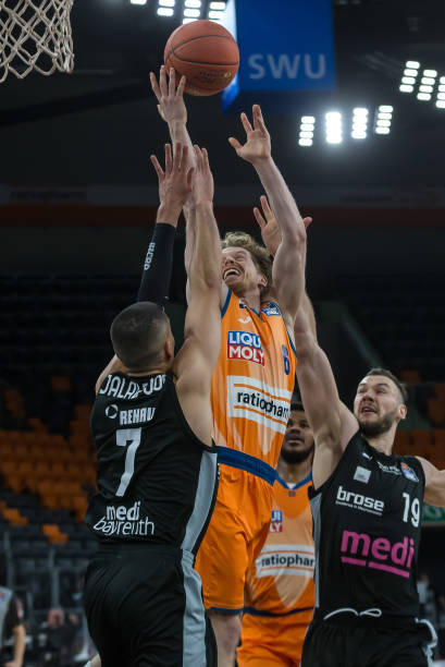 麦基对字母 麦基对字母