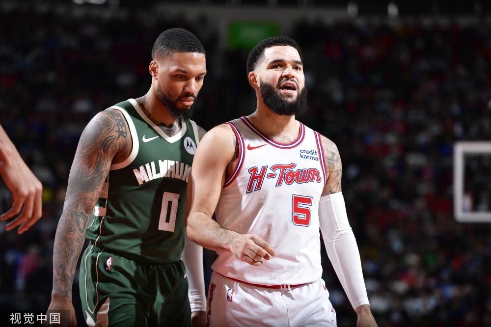 在夺冠赛季 在夺冠赛季