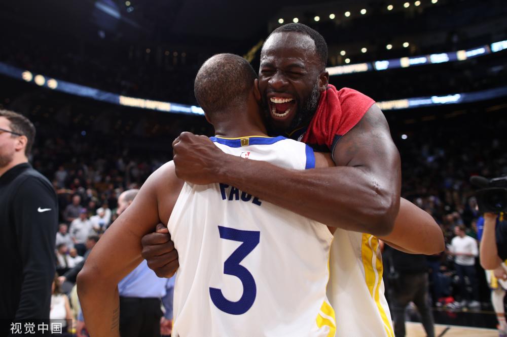 的情境极为 的情境极为