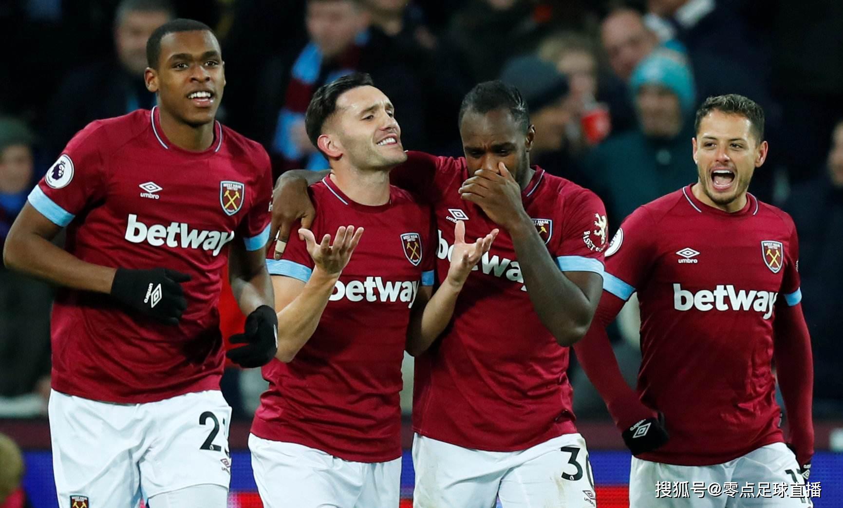 往往稍纵即 往往稍纵即