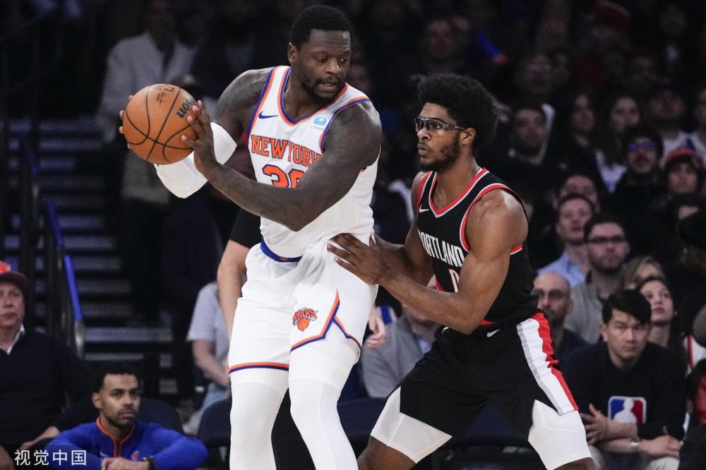 强了他的自 强了他的自